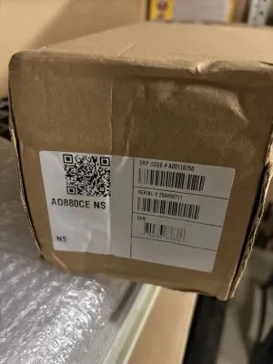 634887