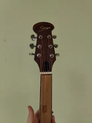 477463
