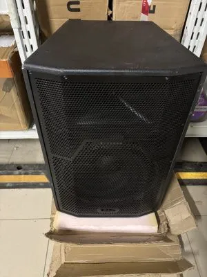 624468