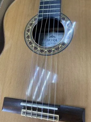 586174