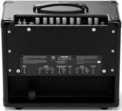 392237