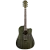 661781
