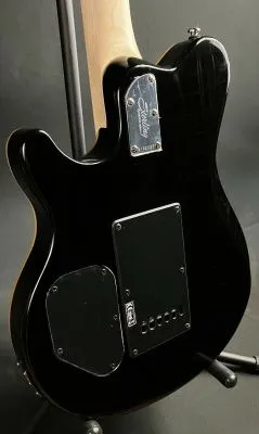 391810