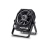 585635