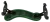 446867 446867