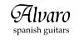 ALVARO / Испания