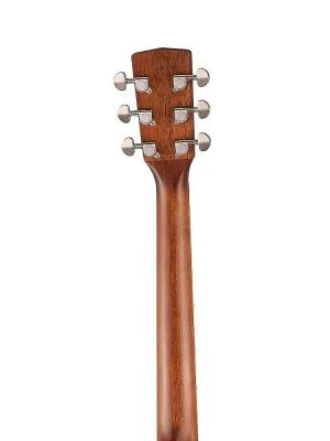 480757