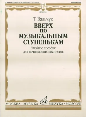 39627