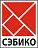 SEBICO / Россия