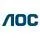 AOC / Тайвань