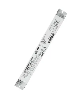 633881