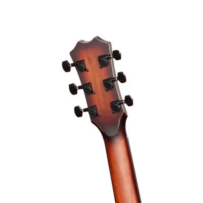 395039