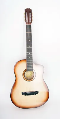 68815