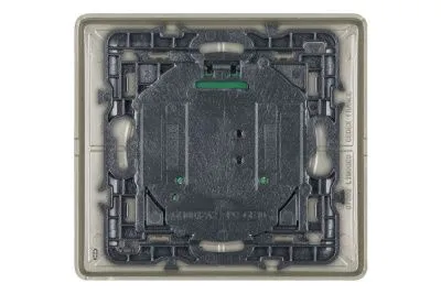 543145
