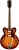 607828