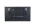 538551