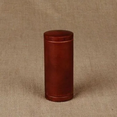 665509