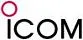 ICOM / Япония