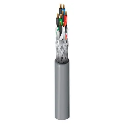 532049