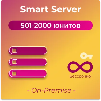 364958