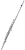 465556