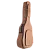 661715