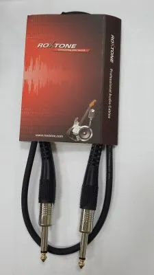 491995