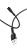 602263