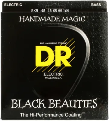 53420