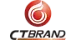 CT BRAND / Китай