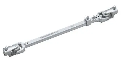 617310