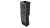 632366