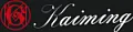 KAIMING / Китай