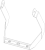 647444