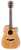 166762
