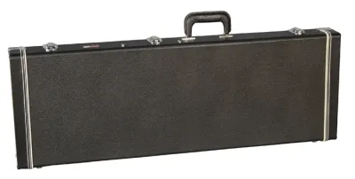 109037
