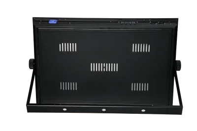 618620