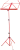 155283