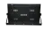 618620 618620