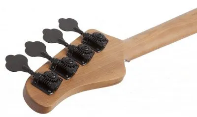 420876