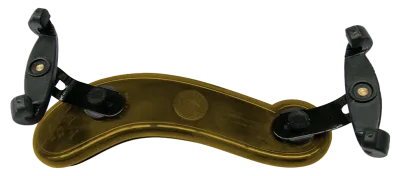 446871