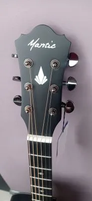 578888