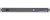 605209