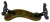 446871