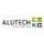 ALUTECH / Беларусь
