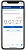 351675