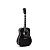 368783