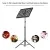 394169