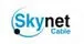 SKYNET / Россия