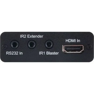 551454